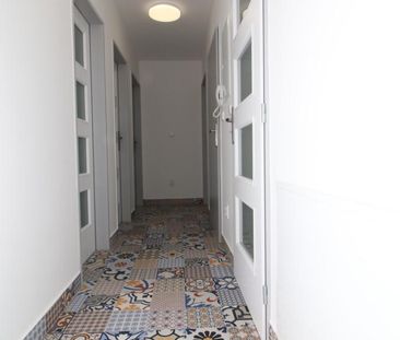 Pronájem bytu 3+kk 65 m², Hradec Králové - Photo 2