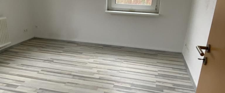 Demnächst frei! 2-Zimmer-Wohnung in Essen Heisingen - Foto 1