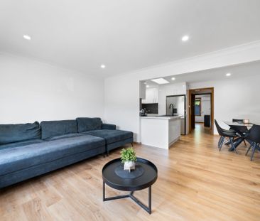 Renovated Unit in Small Group - Photo 1