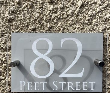 82 Peet Street - Photo 5