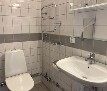 Nytorgsbacken, Helsingborg - Foto 6