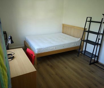 Room in a Shared Flat, Orlescote Road, CV4 - Photo 5