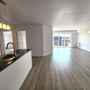 Secteur Charlesbourg, NOUVEAU /**4 ½**RUE ASTRID - Photo 2