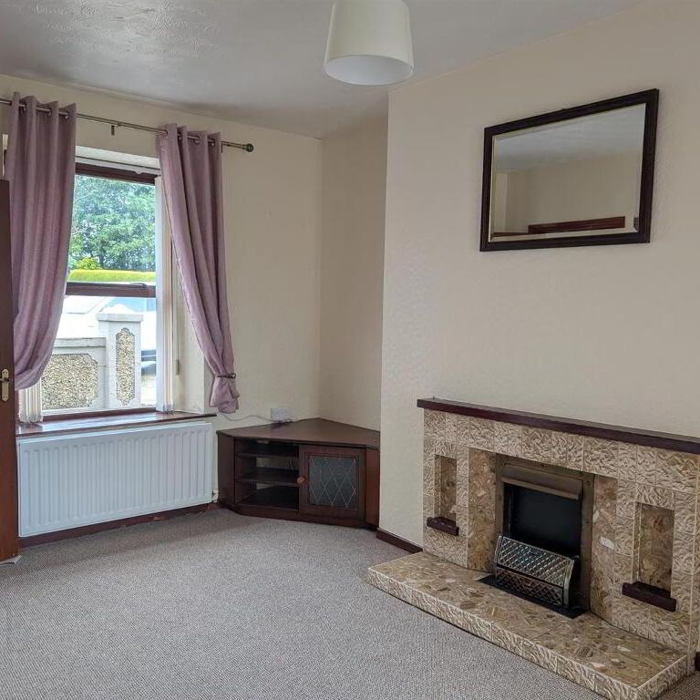 58 Gortfad Road, Portglenone, BT44 8EU - Photo 1