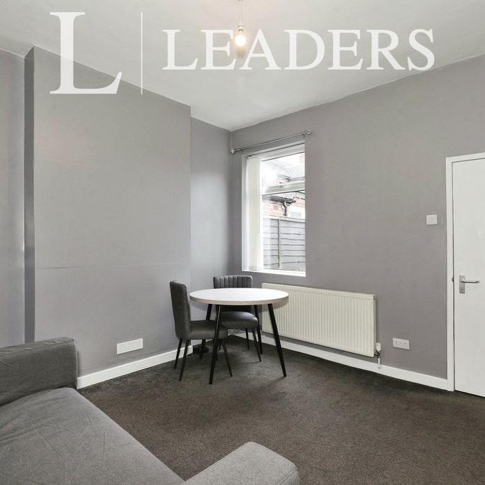 1 bedroom house to rent - Photo 1