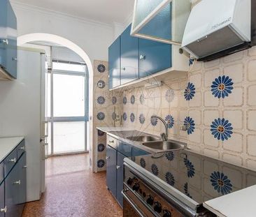 Apartamento T2 em Lisboa - Photo 3