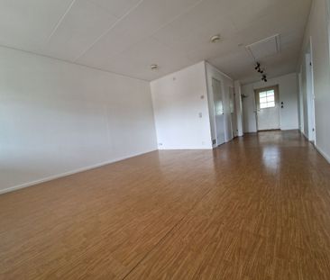 Södra Strömsborgsgatan 9 C - Foto 4