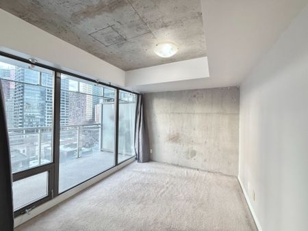For Lease - 22 Wellesley Street Unit# 1305, Toronto, Ontario - Photo 4