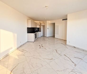 Appartement à louer 2 pièces • Antibes - Photo 6
