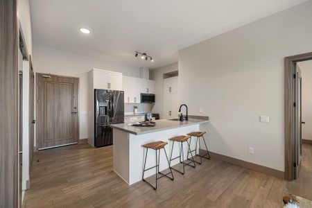 For Lease - 2274 Princess Street Unit# 315, Kingston, Ontario - Photo 4