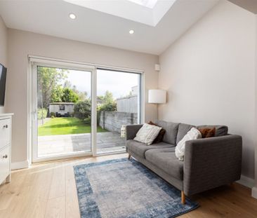 72 Whitebarn Road, Churchtown, Dublin 14 - Photo 1