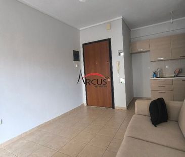Studio/Γκαρσονιέρα για ενοικίαση Βαρδάρης - Δικαστήρια (Βαρδάρης - ... - Photo 4