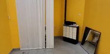 Atelier/ Arbeitsraum / Ruhezone - Foto 3