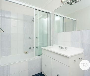 5 Fenwick Place, Belconnen ACT 2617 - Townhouse For Rent | Domain - Photo 6