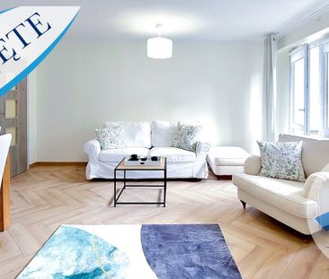 Włocławek, Zazamcze Mieszkanie na wynajem - Photo 2