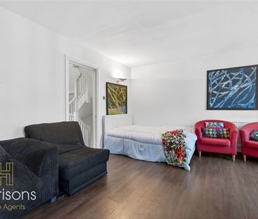 Merchants Quay, Salford - Photo 2