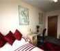 STUDENT ACCOMMODATION - SUNBRIDGE RD BD1**1 BED EN-SUITE**£65PW - Photo 5