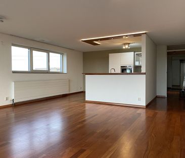 Appartement te huur: Lobeliuslaan 252 2341 PL Oegstgeest - Photo 3