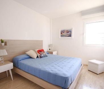 3 room luxury Flat for rent in Alcúdia, Spain - Photo 4