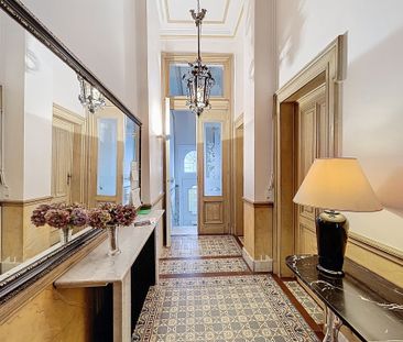 Appartement te huur - Foto 2