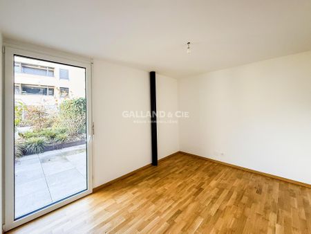 Sweetness of life in the Valais - Foto 4