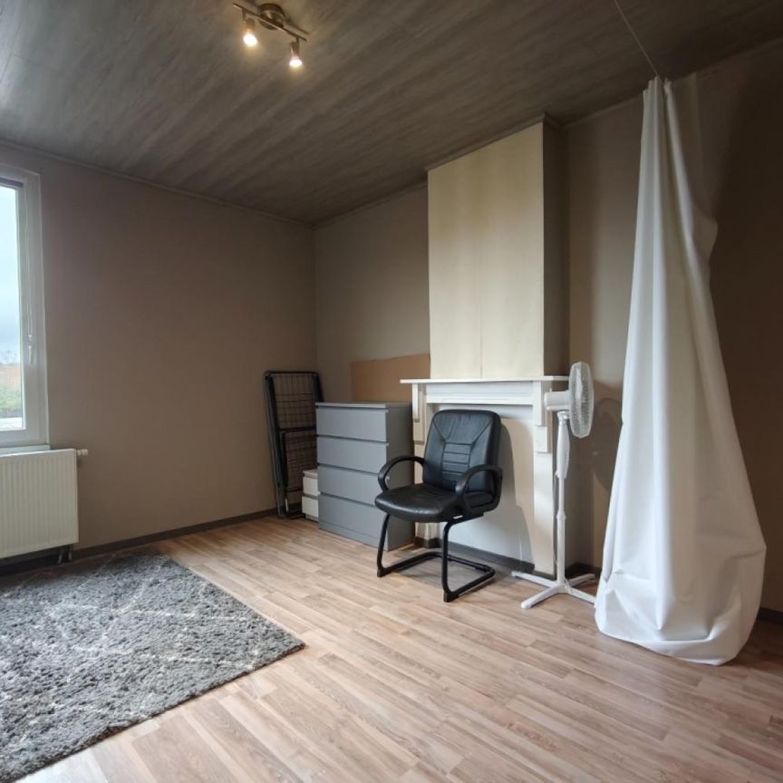 Huis te huur in Lokeren - Photo 1