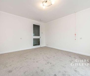 Church Lane, Pinner, HA5 - Photo 1