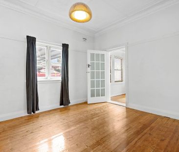 2/230 Carrington Road, - Photo 4