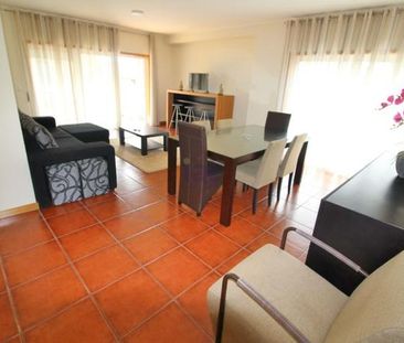 Apartamento T2 - Photo 3