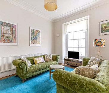 3 bedroom apartment to rent - Photo 2