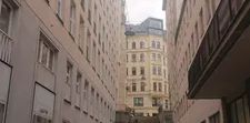 CITY WOHNUNG IN EXKLUSIVER LAGE - Photo 2