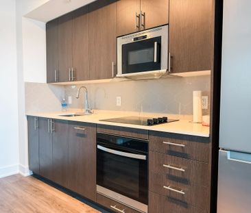 For Lease - 2545 Simcoe Street Unit# 1136, Oshawa, Ontario - Photo 2