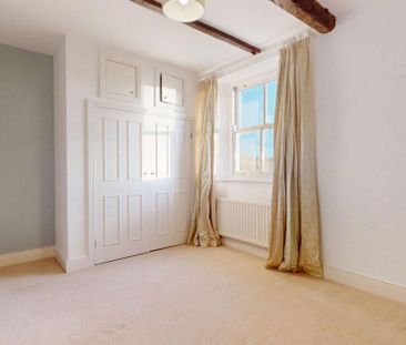 Flat 2, Falster Forge, Wall, Hexham, NE46 - Photo 6