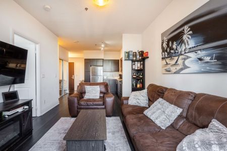 For Lease - 65 Speers Road Unit# 510, Oakville, Ontario - Photo 2