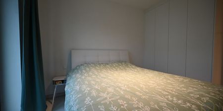 Appartement te huur in Ingelmunster voor € 950 met 2 slaapkamers - Photo 5