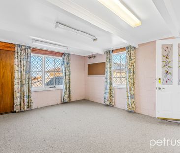 9 Dover Court - Photo 5