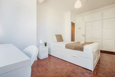 Rua Conde Almoster, Lisbon, Lisbon 1500-197 - Photo 4