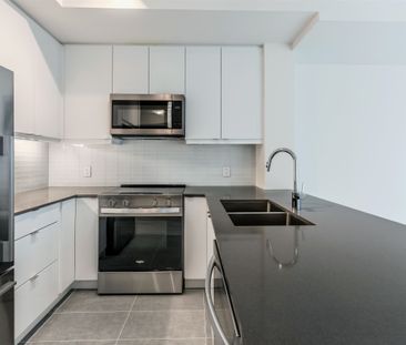 For Lease - 3260 Sheppard Avenue Unit# 1825, Toronto, Ontario - Photo 3