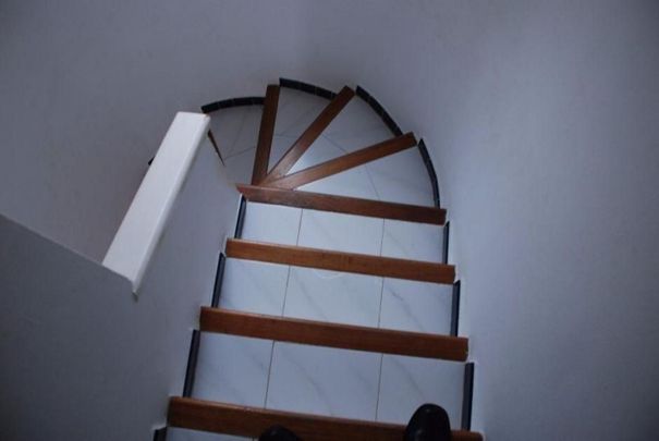 Villa/House to Rent - Photo 1