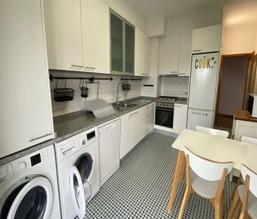 Quarto - Photo 2