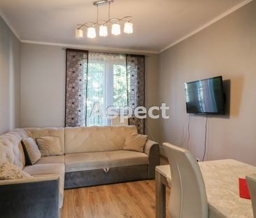 Centrum, Zabrze, - Photo 1