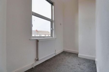 1 bedroom terraced house to rent - Photo 3
