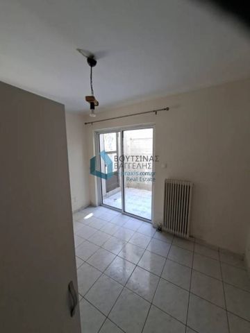 Διαμέρισμα για ενοικίαση Πάτρα - Photo 4