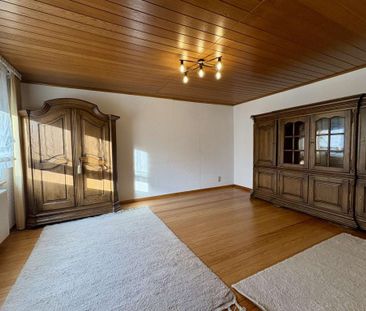 Gepflegtes Einfamilienhaus in ruhiger Lage von Mengerskirchen - Foto 2