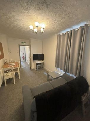 3 bedroom house to rent - Photo 1