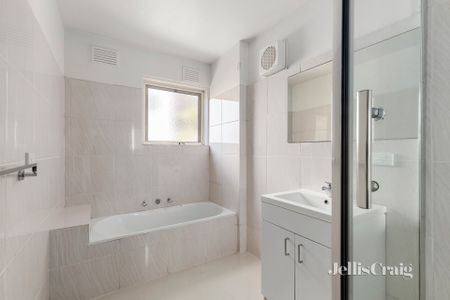 31/700 Lygon Street, Carlton - Photo 4