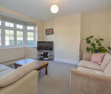 3 bedroom house to rent - Photo 1