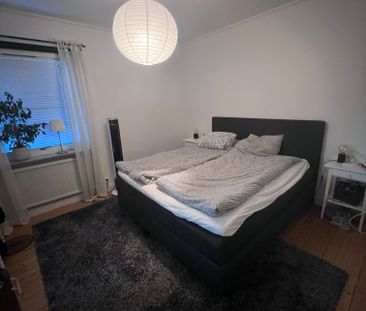 Odengatan, Borås - Foto 6