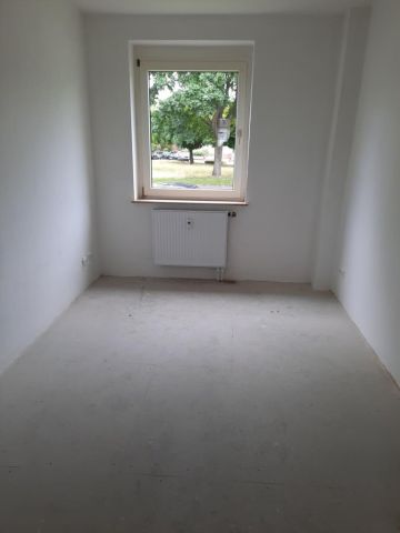 Uferstraße 30, 44581 Castrop-Rauxel - Foto 2