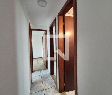 Imoveis - No Recreio Dos Bandeirantes - Foto 6